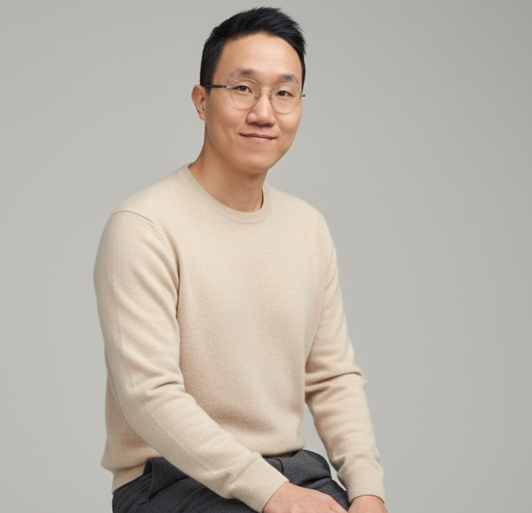 곽인철 듀크잉글리쉬 원장 프로필